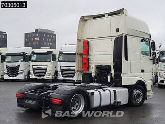 2021-daf-xf-480-1403018-44835882