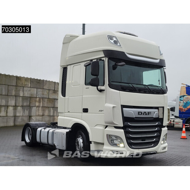 2021 داف XF 480-44835883