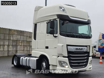 2021-daf-xf-480-1403018-44835883