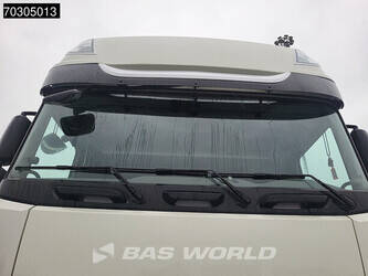 2021-daf-xf-480-1403018-44835884