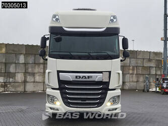 2021-daf-xf-480-1403018-44835885
