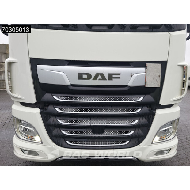 2021 داف XF 480-44835886