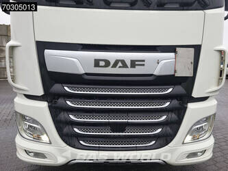 2021-daf-xf-480-1403018-44835886
