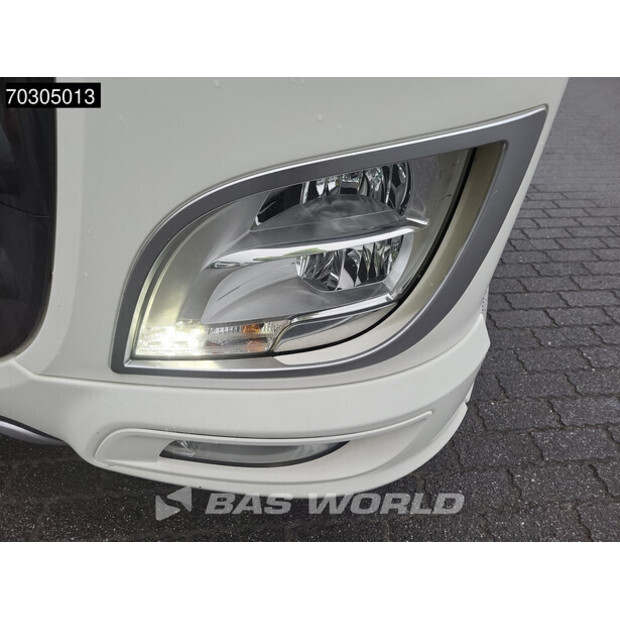 2021 داف XF 480-44835887