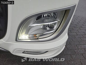 2021-daf-xf-480-1403018-44835887