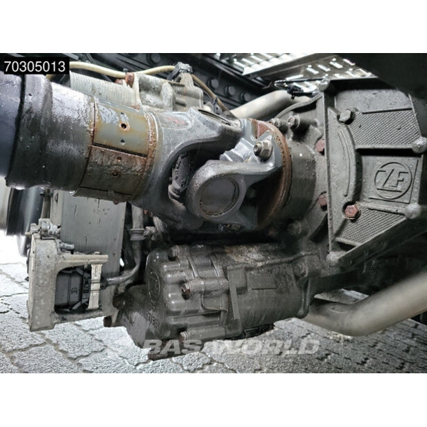 2021 داف XF 480-44835888