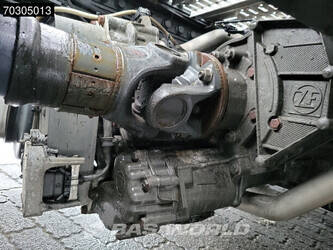 2021-daf-xf-480-1403018-44835888