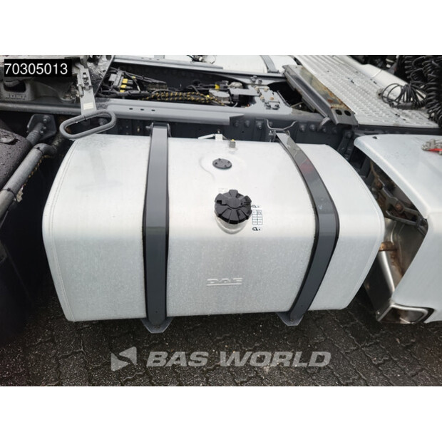 2021 داف XF 480-44835889