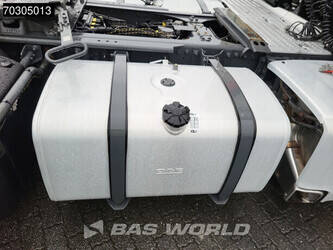 2021-daf-xf-480-1403018-44835889