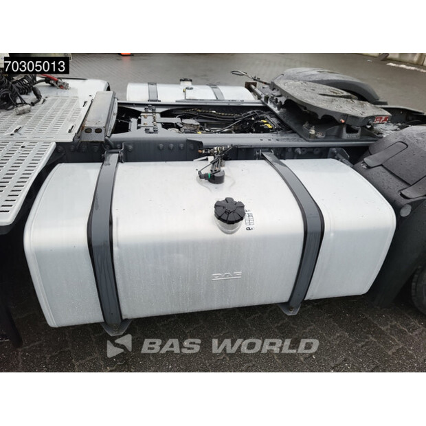 2021 داف XF 480-44835890