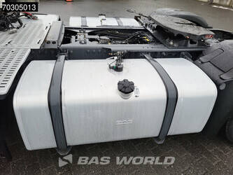 2021-daf-xf-480-1403018-44835890