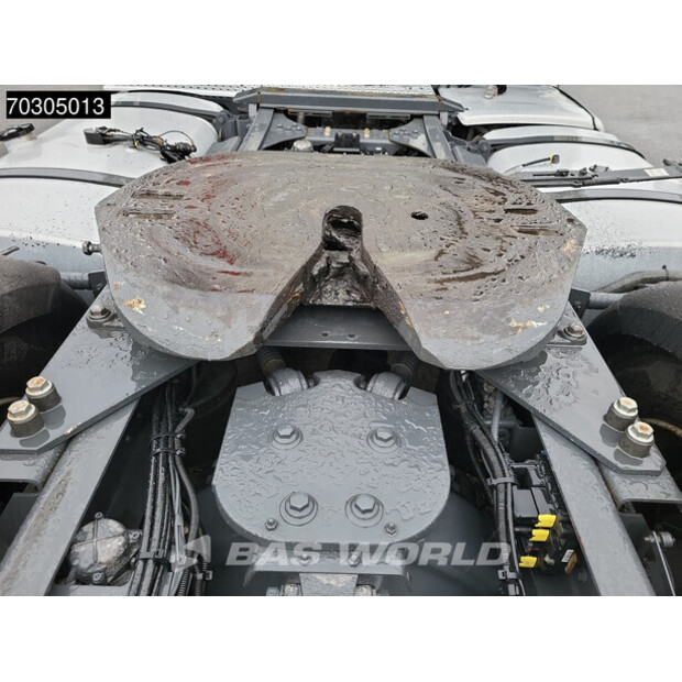 2021 داف XF 480-44835891