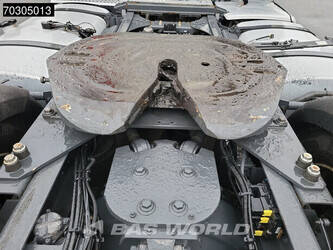 2021-daf-xf-480-1403018-44835891