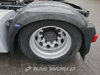 2021-daf-xf-480-1403018-44835892