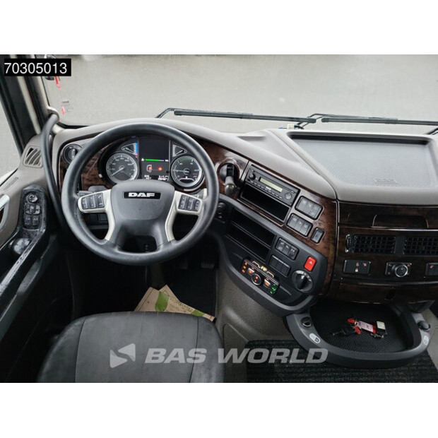 2021 داف XF 480-44835893