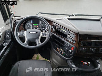 2021-daf-xf-480-1403018-44835893