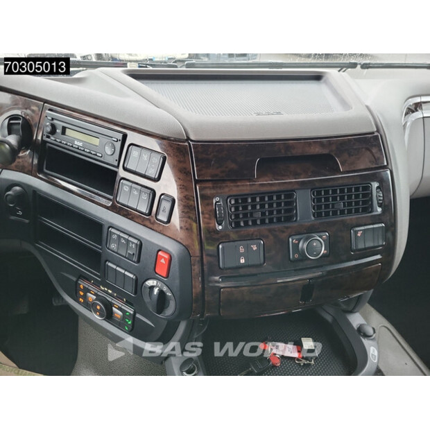 2021 داف XF 480-44835894