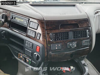 2021-daf-xf-480-1403018-44835894