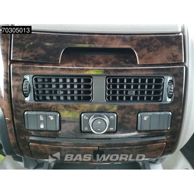 2021 داف XF 480-44835895