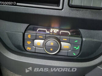 2021-daf-xf-480-1403018-44835896