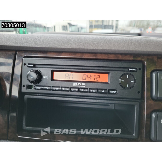 2021 داف XF 480-44835897