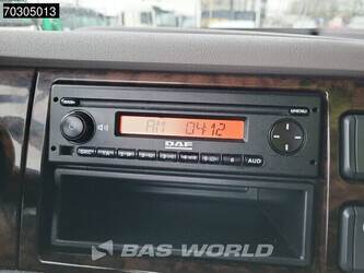 2021-daf-xf-480-1403018-44835897