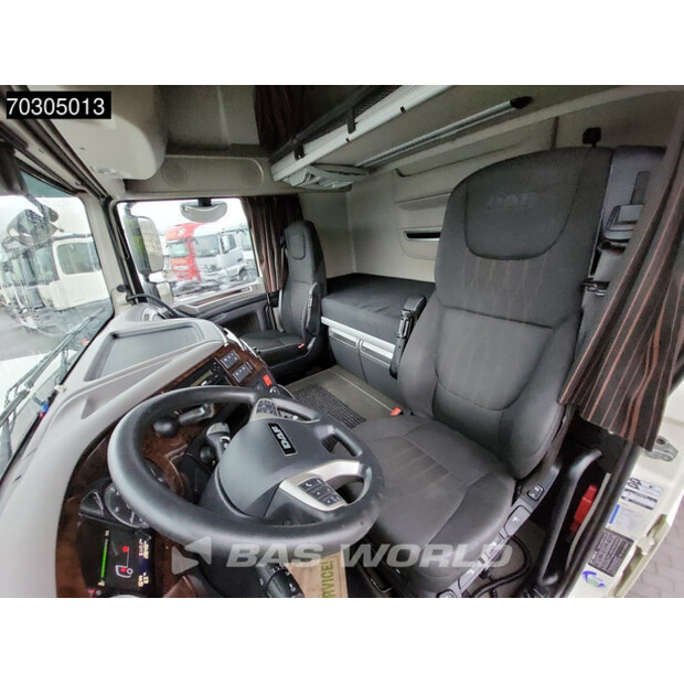 2021 داف XF 480-44835898