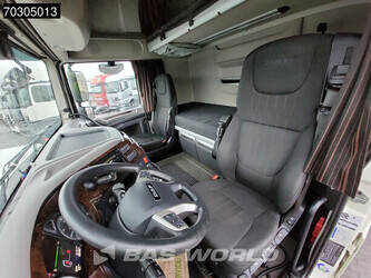 2021-daf-xf-480-1403018-44835898