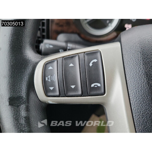 2021 داف XF 480-44835900