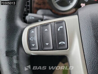 2021-daf-xf-480-1403018-44835900