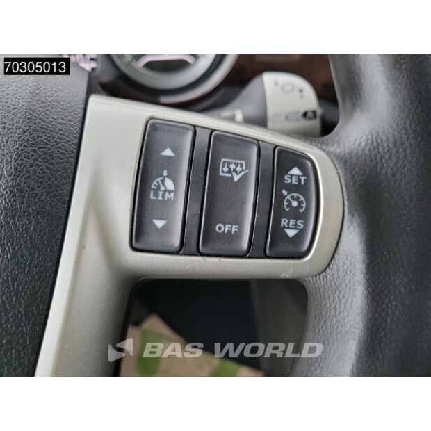 2021 داف XF 480-44835901