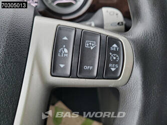 2021-daf-xf-480-1403018-44835901