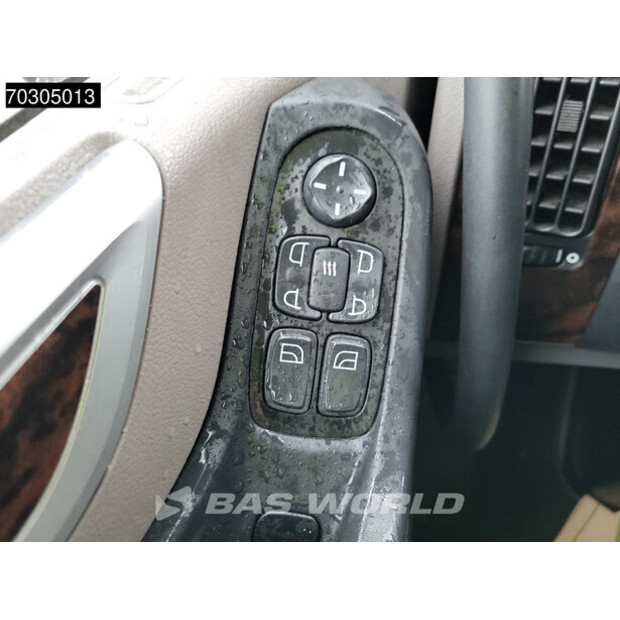 2021 داف XF 480-44835902