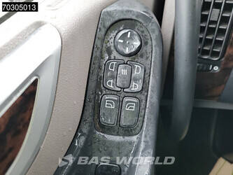 2021-daf-xf-480-1403018-44835902