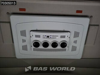 2021-daf-xf-480-1403018-44835903