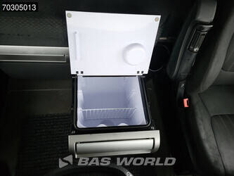 2021-daf-xf-480-1403018-44835904