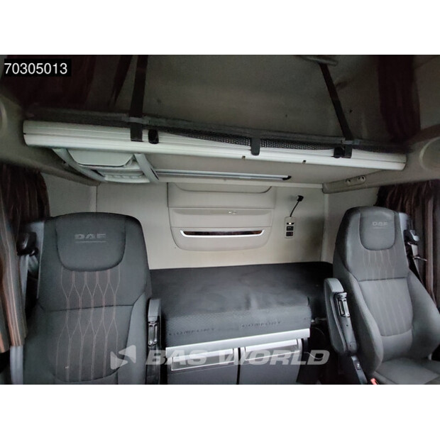 2021 داف XF 480-44835905