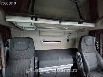 2021-daf-xf-480-1403018-44835905