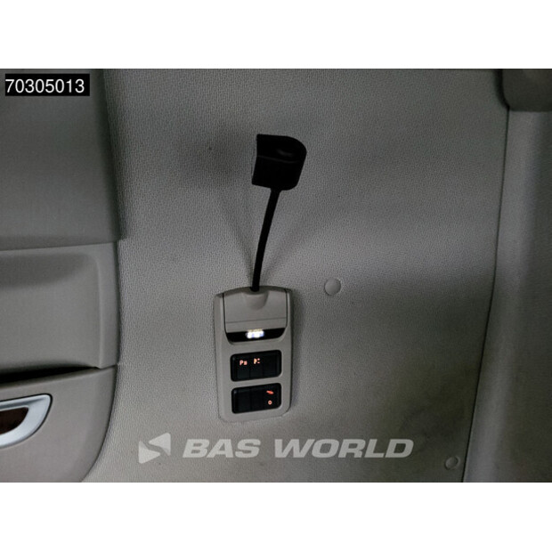 2021 داف XF 480-44835906