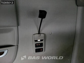 2021-daf-xf-480-1403018-44835906