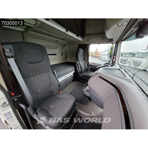 2021 داف XF 480-44835907