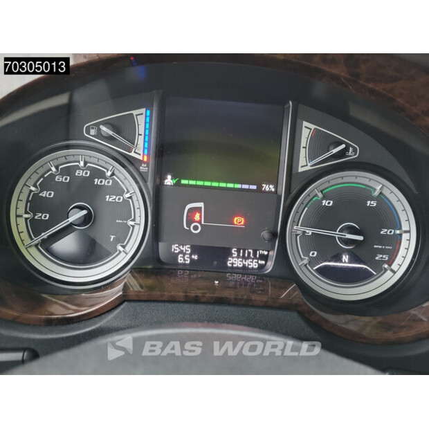 2021 داف XF 480-44835908