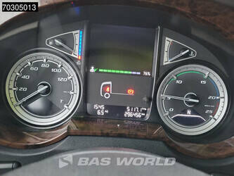 2021-daf-xf-480-1403018-44835908