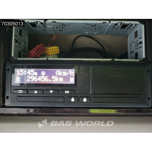 2021 داف XF 480-44835909