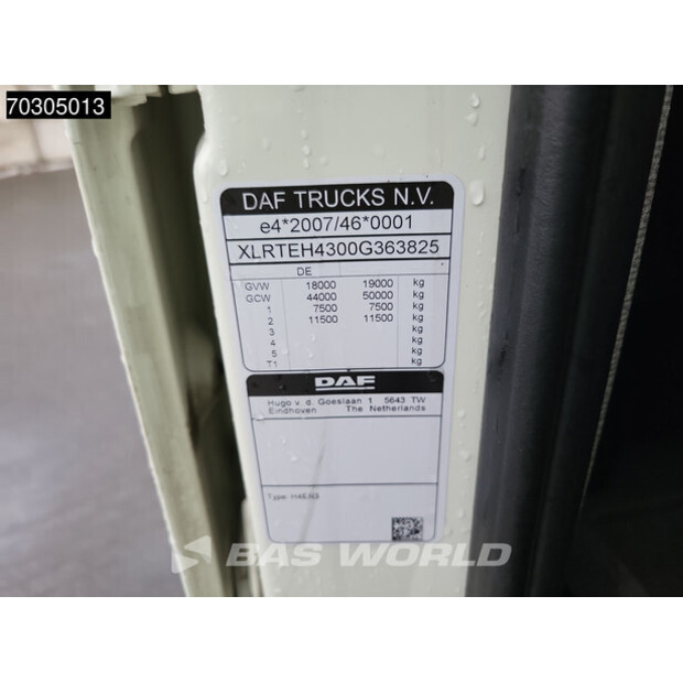 2021 داف XF 480-44835910