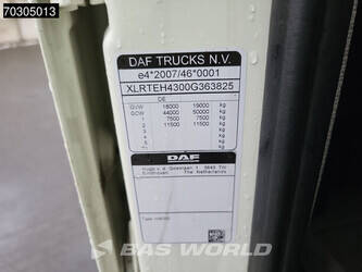 2021-daf-xf-480-1403018-44835910