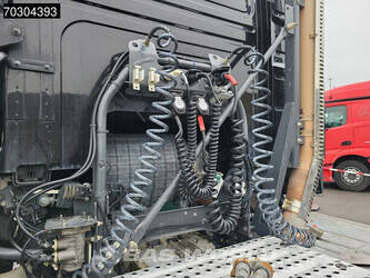 2018-volvo-fmx-500-1403019-44835919