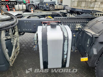 2018-volvo-fmx-500-1403019-44835920