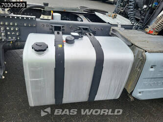 2018-volvo-fmx-500-1403019-44835921