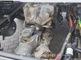 2018-volvo-fmx-500-1403019-44835922